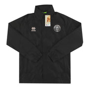 Chubasquero Errea Sheffield United 2025-26 *A ESTRENAR* XL