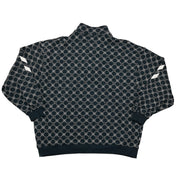 2025 Dinamarca Chaqueta 1/4 Cremallera (L) Hummel X Rotate