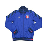 Chaqueta deportiva Adidas Originals 2025 Lyon *Nueva con etiquetas* (M)