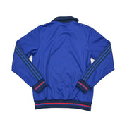 Chaqueta deportiva Adidas Originals 2025 Lyon *Nueva con etiquetas* (M)