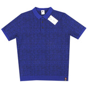 2025 Francia Nike Polo de Punto *con etiquetas* L