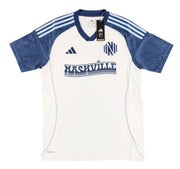 2025 Nashville adidas Third Shirt *BNIB* XXL