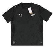 2026 New Zealand Puma Home Shirt *w/tags* M