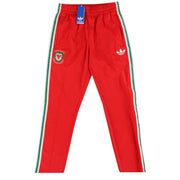 2026 Wales adidas '150th Anniversary' Track Pants *w/tags* L