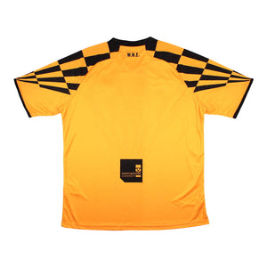 Port Vale 2020-21 GK Shirt (Excellent)_1