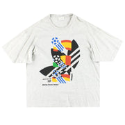 Playera con Gráfico adidas de la Copa Mundial de la FIFA 1994 L
