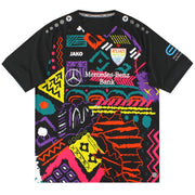 Camiseta de portero Jako Diversity del Stuttgart 2020-21 *Menta* XL