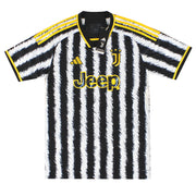 Camiseta Juventus adidas local 2023-24 *con etiquetas* XL