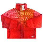 2023-24 Liverpool x Converse Puffer Jacket *w/tags* M - Classic Football Kit