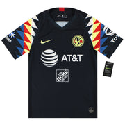 Camiseta de local Nike Club América 2019-20 *con etiquetas* S