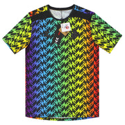 2024-25 FC Koln Hummel Equality Camiseta *Nueva con etiquetas* XL