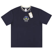 Camiseta gráfica Puma x Palomo *A ESTRENAR EN CAJA* XL