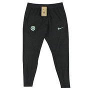 Pantalones Chelsea Nike Dri-FIT ADV Strike Elite 2023-24 *con etiquetas* XXL