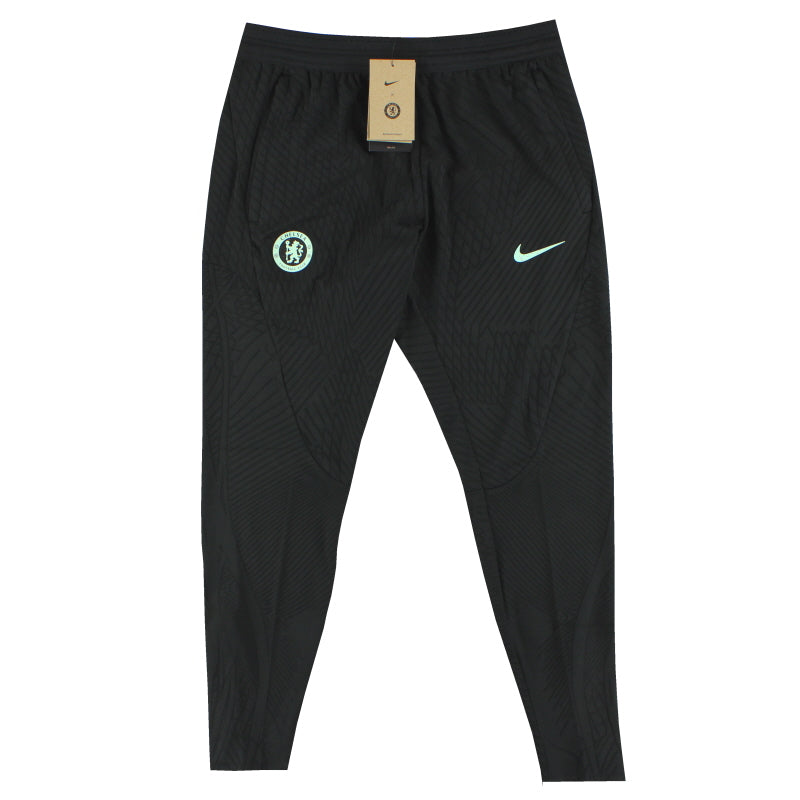 Pantalones Chelsea Nike Dri-FIT ADV Strike Elite 2023-24 *con etiquetas* XXL