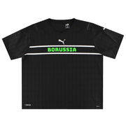 Camiseta Puma de la Tercera Equipación Borussia Mönchengladbach 2021-22 XXXL