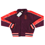 Chaqueta unisex Nike Lebron NK *con etiquetas* L