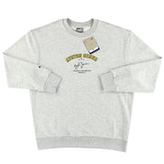 Sudadera Puma Senna A Vida *con etiquetas* L