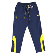 Puma Senna A Vida Archive Pants*con etiquetas* XL