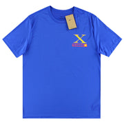 Camiseta de entrenamiento Nike X *con etiquetas* L