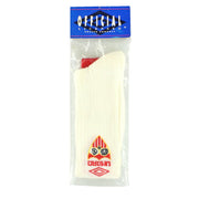1994-95 Sevilla Umbro Home Calcetines *BNIB* G