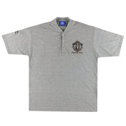 Polo Umbro del Manchester United 1996-97 Talla XL