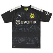 Camiseta de Visitante Puma del Dortmund 2019-20 Talla L