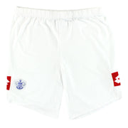 Pantalón Corto QPR Lotto Local 2013-14 XL