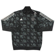 Chaqueta de chándal Ajax adidas 2023-24 *con etiquetas* L