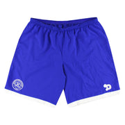 Pantalón corto de entrenamiento Dryworld del QPR 2016-17 Talla XL