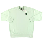 Sudadera adidas Real Madrid Lifestyler 2022-23 *con etiquetas* XL