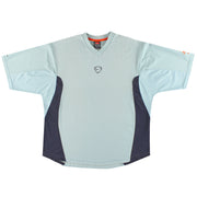 Camiseta Nike Hollandia 1997-98 Tiempo libre XL