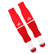 Calcetines de local Valenciennes Acerbis 2020-21 *A ESTRENAR EN CAJA* G