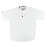 1998-99 Paris Saint-Germain Nike Camiseta de Entrenamiento XL