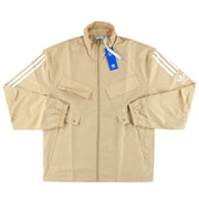 Chaqueta adidas Originals Adicolor Parley *A Estrenar en su Caja* Talla S