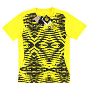 Camiseta Prepartido Puma Borussia Dortmund 2024-25 *Nueva en Caja* XL