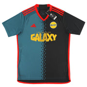 2024 LA Galaxy adidas Third Shirt *BNIB* XL