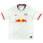 Camiseta Nike primera equipación RB Leipzig 2018-19 L