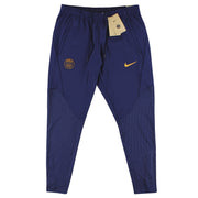 Pantalón Nike Strike 2023-24 del Paris Saint-Germain *con etiquetas* L