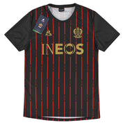 2024-25 Nice Le Coq Sportif Training Top *BNIB* L - Classic Football Kit