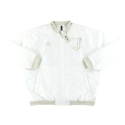 Chaqueta bomber acolchada adidas Chinese Story Juventus 2022-23 *NUEVA EN CAJA* M