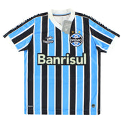 Camiseta Gremio Local 2013-14 #83 *c/etiquetas* M