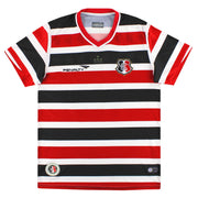 Camiseta Local Santa Cruz 2015 #10 L