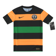 2020-21 Venezia Nike Camiseta Local *NIB* Juvenil XS