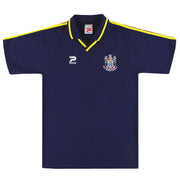 Polo del West Brom Patrick 1999-00 M