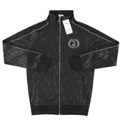 Chaqueta de chándal unisex T7 Puma x Harry Potter *con etiquetas* S