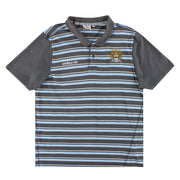 Polo Umbro del Manchester City 2012-13 Talla XL