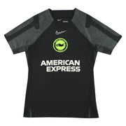 Camiseta Nike de entrenamiento del Brighton 2022-23 Talla S