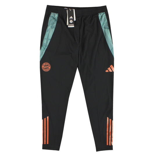 2024-25 Bayern Munich adidas Training Track Pants *BNIB* L