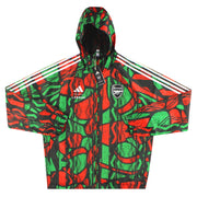 2024-25 Arsenal adidas x Labrum Cortavientos *Nuevo en caja* L