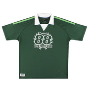 Camiseta Umbro Celtic de ocio de los 2000 XL